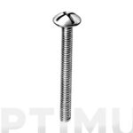 TORNILLO TIRADOR PH CINCADO CAJA PROFESIONAL