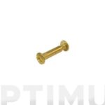 TORNILLO UNION METALICO 30-42