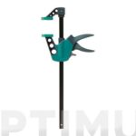 TORNILO APRIETE MONOMANUAL EASY