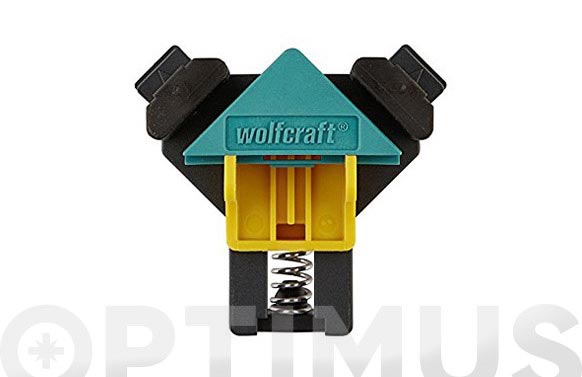 126_690dcde736f28 TORNILO APRIETE PARA ESQUINAS ES 22 2 UDS - Imagen 1