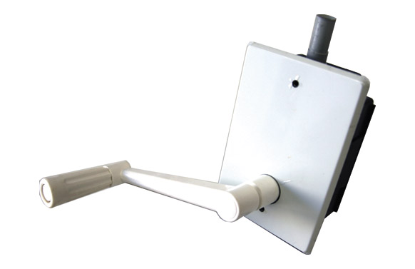 126_690dcde965fbc TORNO EMPOTRAR - Imagen 1