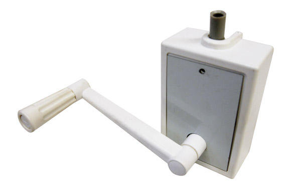 126_690dcdea0a0fc TORNO EXTERIOR - Imagen 1