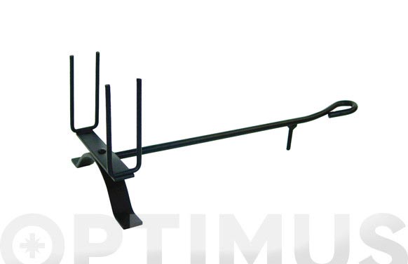 126_690dce129bb94 TOSTADOR GIRATORIO - Imagen 1