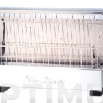 TOSTADOR MULTIPAN MOULINEX