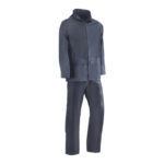 TRAJE DE AGUA BE GREEN NILON AZUL