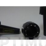 TRAMPA ECOLOGICA INSECTOS