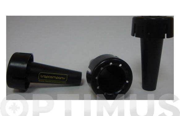 126_690dce86bd05d TRAMPA ECOLOGICA INSECTOS - Imagen 1