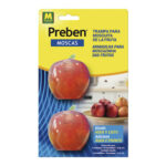 TRAMPA MOSQUITA FRUTA