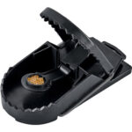 TRAMPA RATAS CON SENSOR SUPERCAT