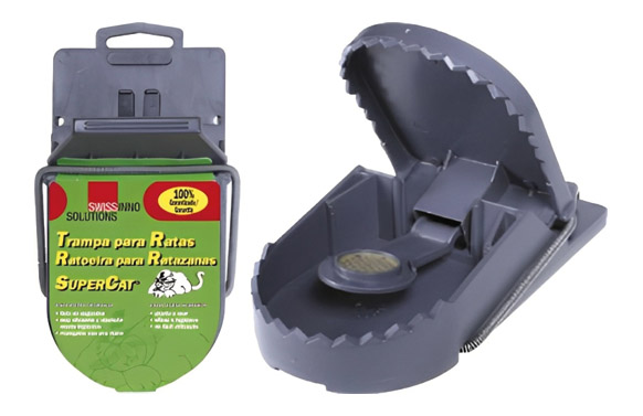 126_690dceb0ccb1f TRAMPA RATAS SUPERCAT - Imagen 1