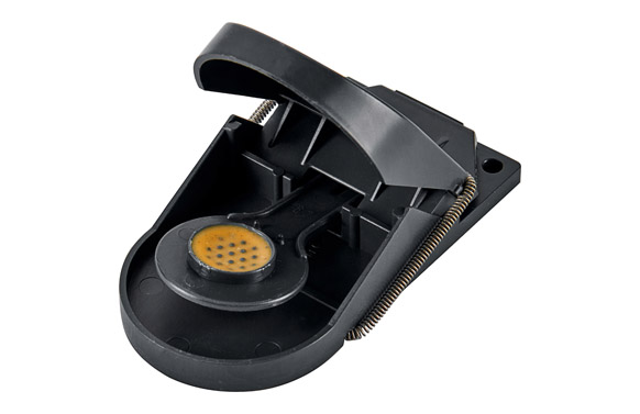 126_690dceb13fc7d TRAMPA RATONES CON SENSOR SUPERCAT - Imagen 1