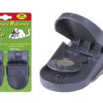 TRAMPA RATONES PRO SUPERCAT