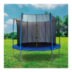 TRAMPOLIN INFANTIL FLY Ø 305 CM