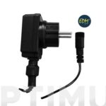 TRANSFORMADOR 8 FUNCIONES EXT/INT