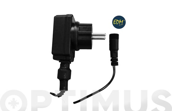 126_690dceb48734a TRANSFORMADOR 8 FUNCIONES EXT/INT - Imagen 1