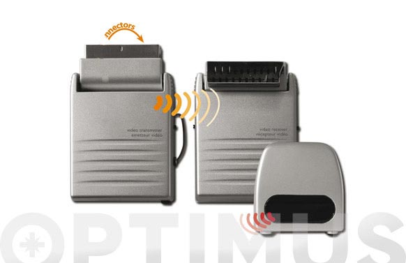 126_690dceb58105b TRANSMISOR AUDIO VIDEO MINI - Imagen 1
