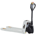 TRANSPALETA ELCETRICA EY15-L