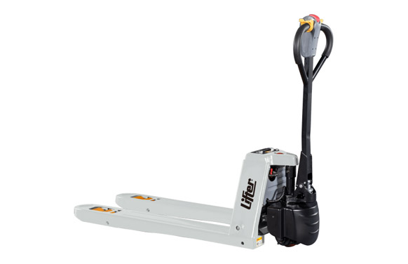 126_690dced2306cf TRANSPALETA ELCETRICA EY15-L - Imagen 1