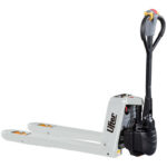 TRANSPALETA ELCETRICA EY20-L