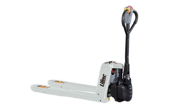 126_690dced290c47 TRANSPALETA ELCETRICA EY20-L - Imagen 1