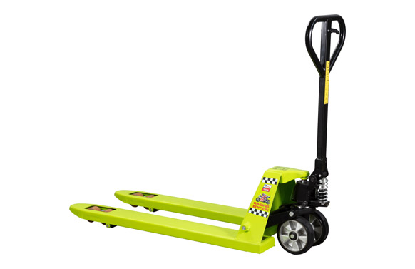 126_690dced569dbe TRANSPALETA MANUAL RACING RODILLO SIMPLE - Imagen 1