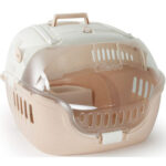 TRANSPORTIN BUBBLE SAND