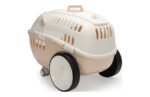TRANSPORTIN BUBBLE SAND COMPLETO - Imagen 4