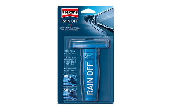 126_690dcf07a50cd TRATAMIENTO ANTILLUVIA PARABRISAS AUTO - Imagen 1