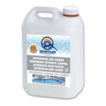 TRATAMIENTO INVERNAJE SIN COBRE