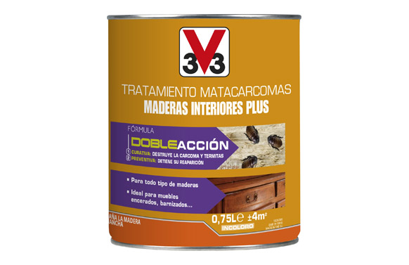 126_690dcf08b9030 TRATAMIENTO MATACARCOMAS MADERAS INTERIOR PLUS - Imagen 1