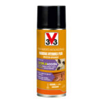 TRATAMIENTO MATACARCOMAS SPRAY INTERIOR PLUS