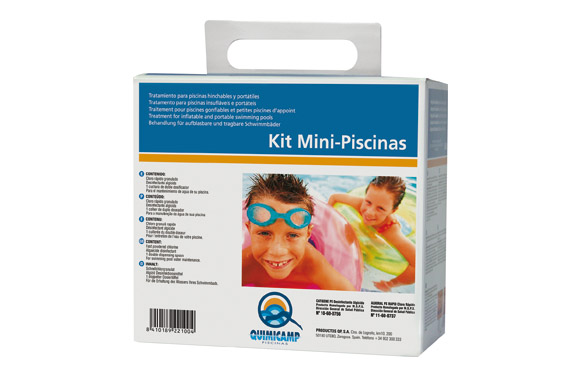 126_690dcf0b6f23d TRATAMIENTO PISCINAS SIN FILTRACIÓN QUIMICAMP - Imagen 1