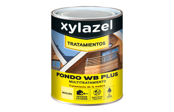 126_690dcf0d112e3 TRATAMIENTO PROTECTOR MADERA FONDO PLUS WB - Imagen 1