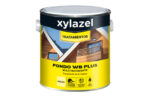 TRATAMIENTO PROTECTOR MADERA FONDO PLUS WB - Imagen 2