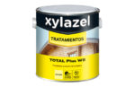TRATAMIENTO PROTECTOR MADERA TOTAL PLUS WB - Imagen 2