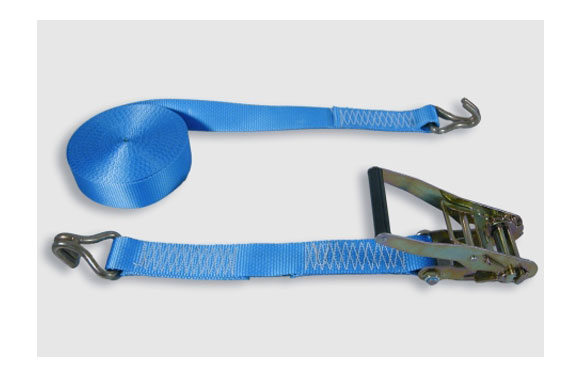 126_690dcf36d051b TRINCAJE AMARRE GANCHO CERR. 50MM 8,5MT 1750/3500 KG VER - Imagen 1