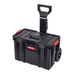 TROLLEY QBRICK SYSTEM TWO