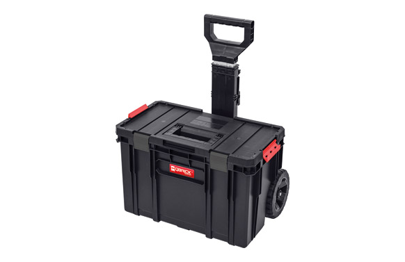 126_690dcf5aea82a TROLLEY QBRICK SYSTEM TWO - Imagen 1