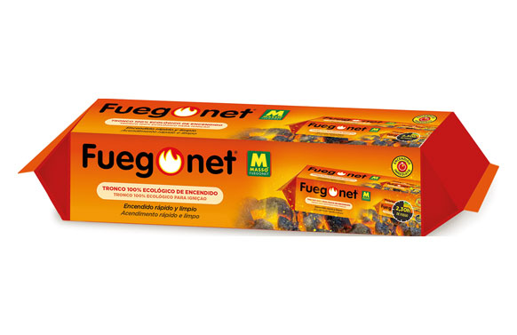 126_690dcf5c0f14c TRONCO DE ENCENDIDO ECOLOGICO - Imagen 1