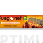 TRONCO ENCENDIDO MAXI BLOQUE