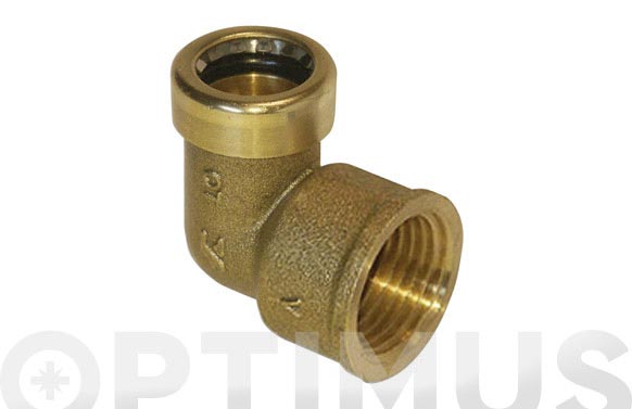 126_690dcf7ca87f1 TS CODO 90 H 90G - Imagen 1