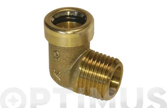 126_690dcf7e08e5d TS CODO 90 M 92G - Imagen 1