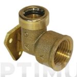 TS CODO 90 PLACA H 471G