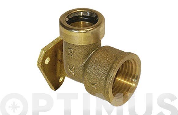 126_690dcf7e5cc22 TS CODO 90 PLACA H 471G - Imagen 1