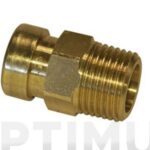 TS MANGUITO TUBO M 243G