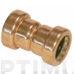 TS MANGUITO UNION 270