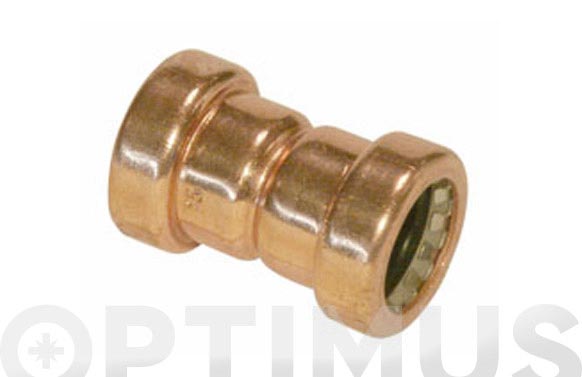 126_690dcf7fb7b51 TS MANGUITO UNION 270 - Imagen 1