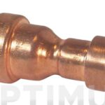 TS REDUCC H-H DIAM 240