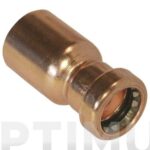 TS REDUCC M-H DIAM 243