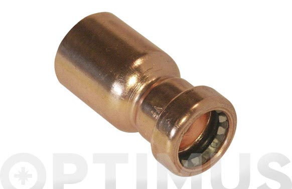 126_690dcf80e0986 TS REDUCC M-H DIAM 243 - Imagen 1